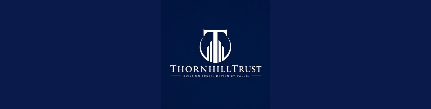 Thorn Hill Trust
